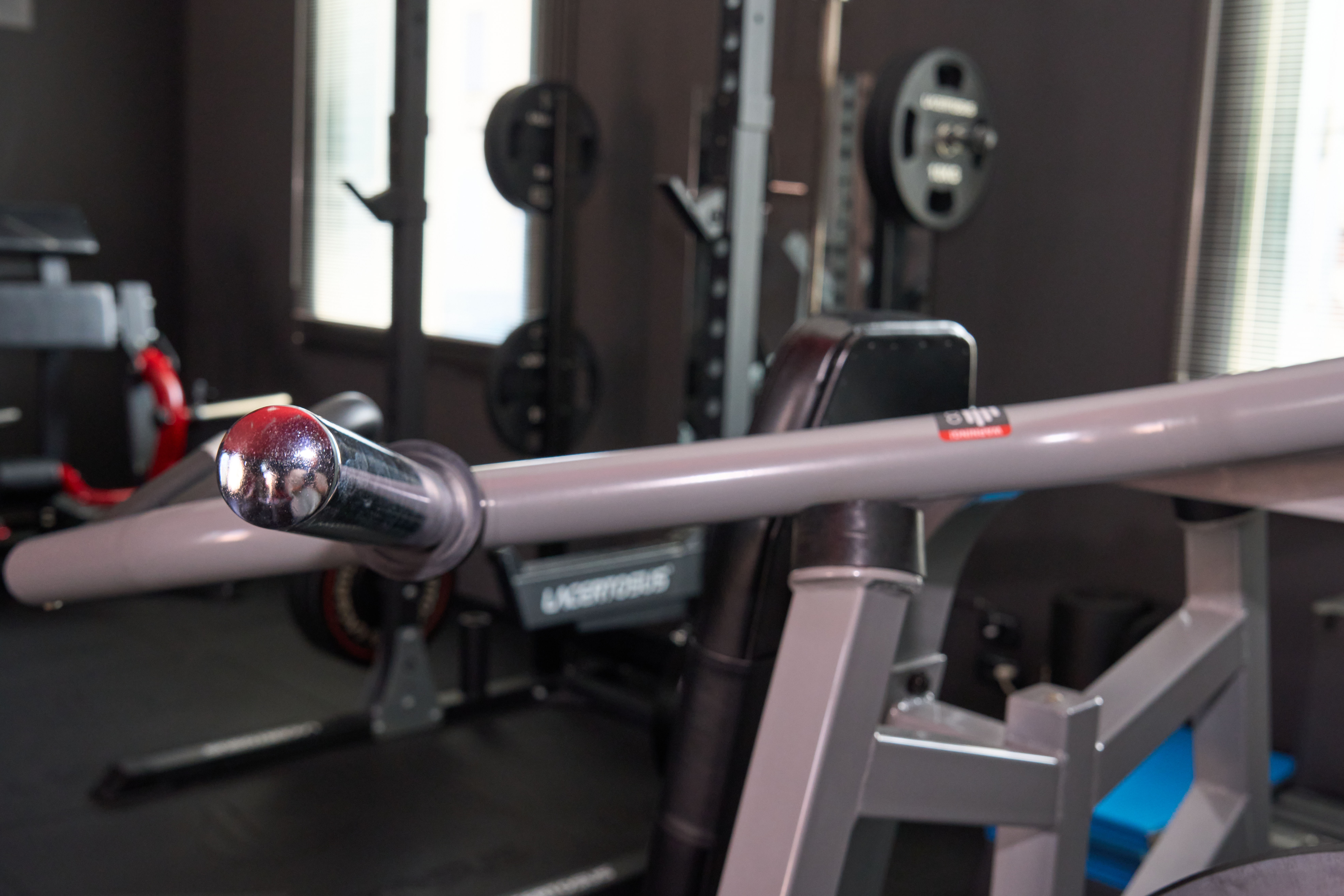 La Boutique del Fitness